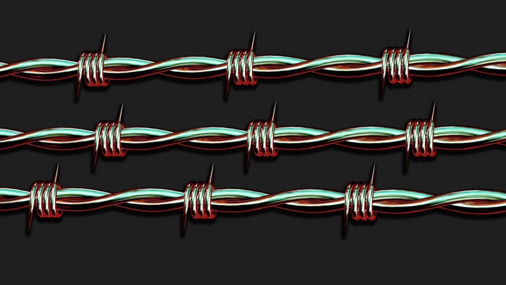 Photo Resistance bands